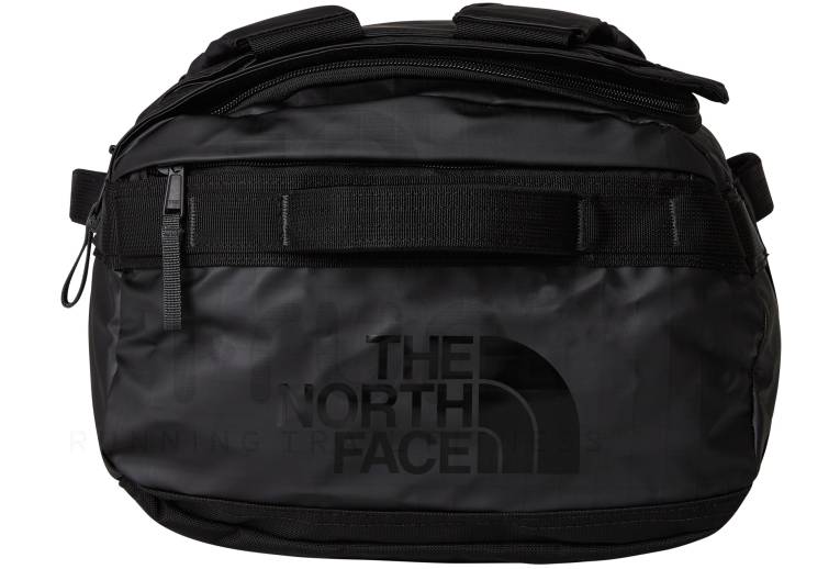 The North Face Base Camp Voyager - 32L 