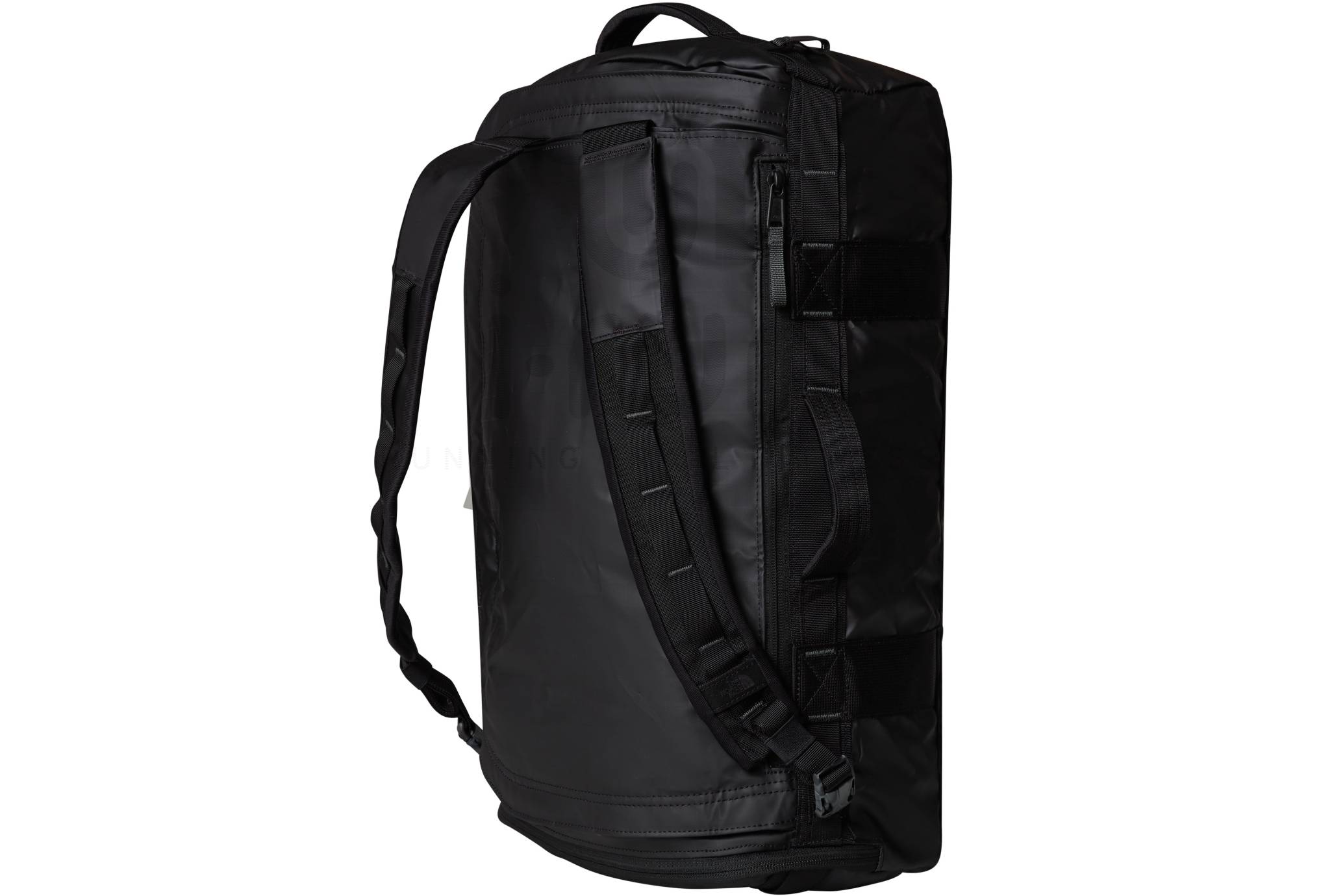 The North Face Base Camp Voyager - 32L
