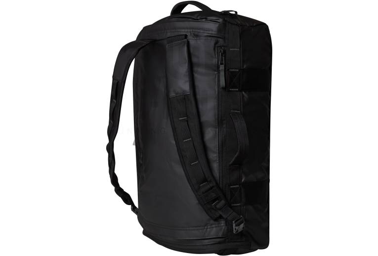 The North Face Base Camp Voyager - 32L 