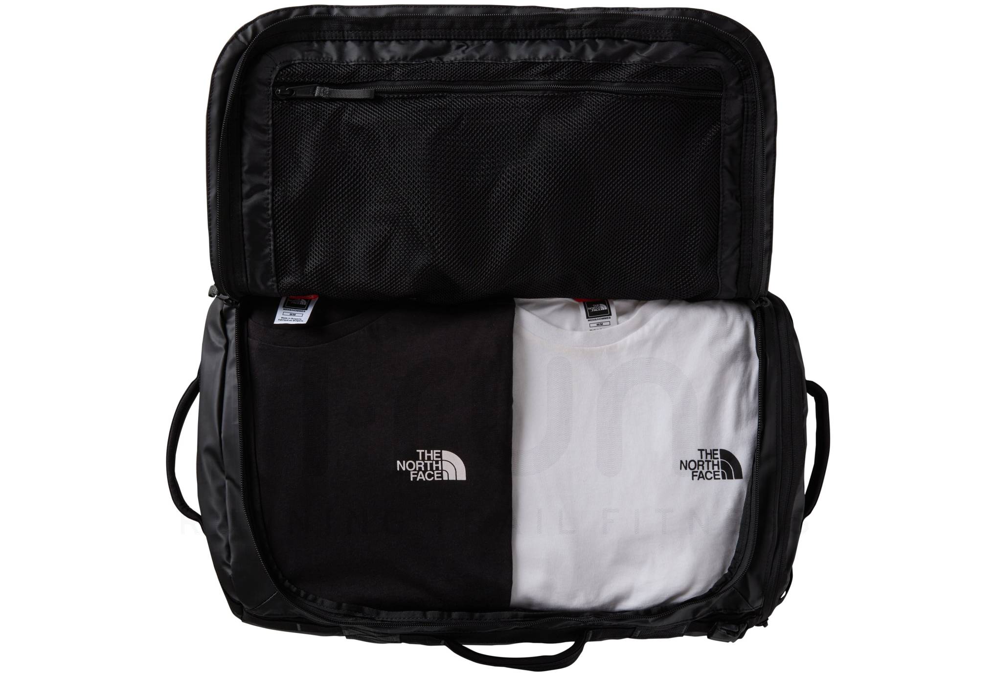 The North Face Base Camp Voyager - 32L
