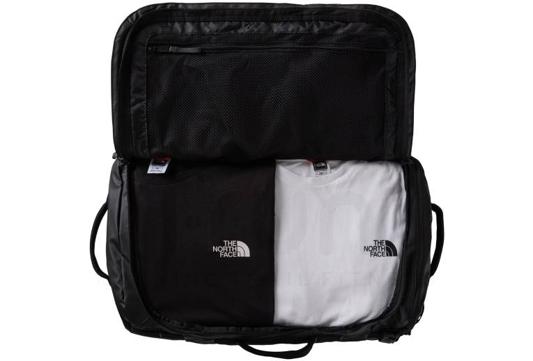 The North Face Base Camp Voyager - 32L 