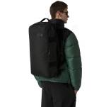 The North Face Base Camp Voyager - 32L