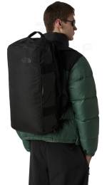 The North Face Base Camp Voyager - 32L