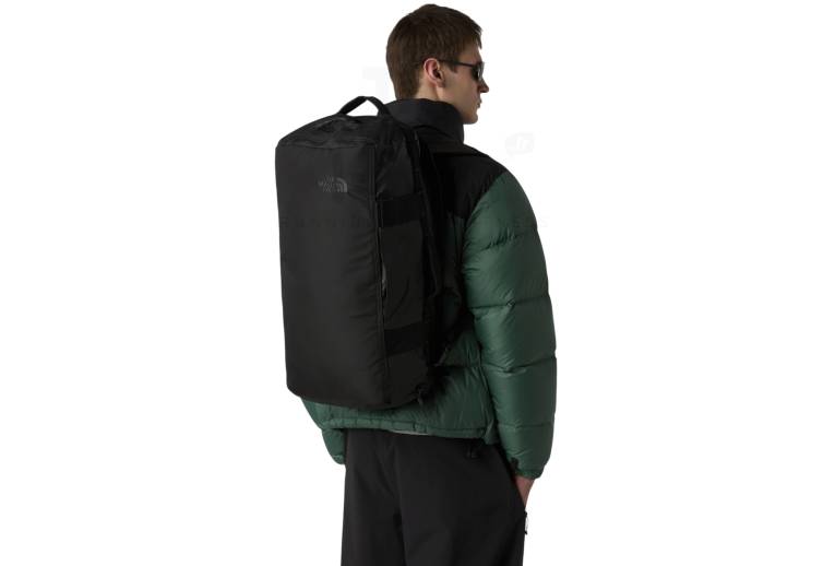 The North Face Base Camp Voyager - 32L 