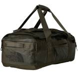 The North Face bolso Base Camp Voyager - 42L