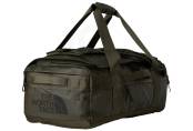 The North Face Base Camp Voyager - 42L 