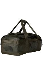 The North Face Base Camp Voyager - 42L