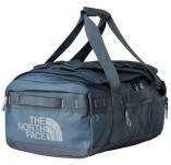 The North Face bolso Base Camp Voyager - 42L