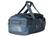 The North Face Base Camp Voyager - 42L 