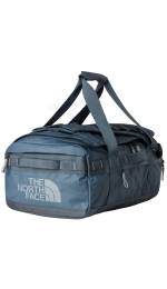 The North Face Base Camp Voyager - 42L