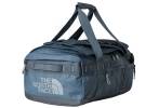 The North Face Base Camp Voyager - 42L
