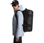 The North Face bolso Base Camp Voyager - 42L