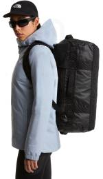 The North Face Base Camp Voyager - 42L