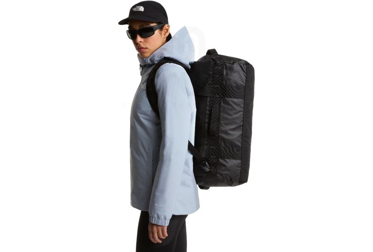 The North Face Base Camp Voyager - 42L 
