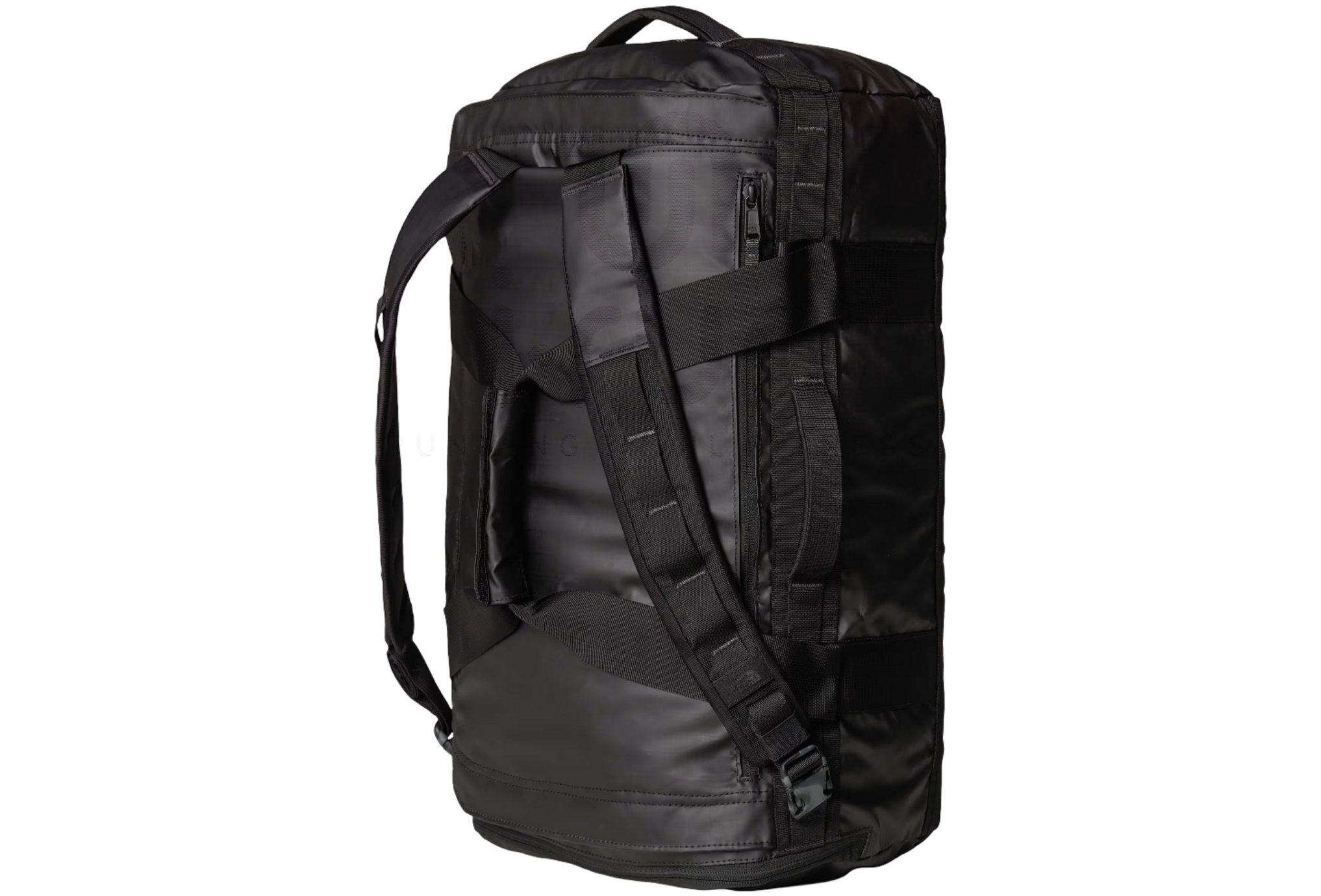 The North Face Base Camp Voyager - 42L