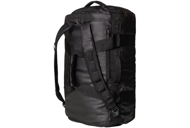 The North Face Base Camp Voyager - 42L 
