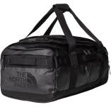 The North Face Base Camp Voyager - 42L