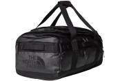 The North Face Base Camp Voyager - 42L 