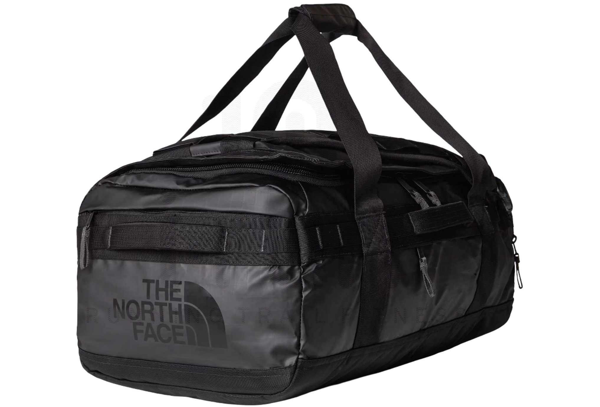 The North Face Base Camp Voyager - 42L