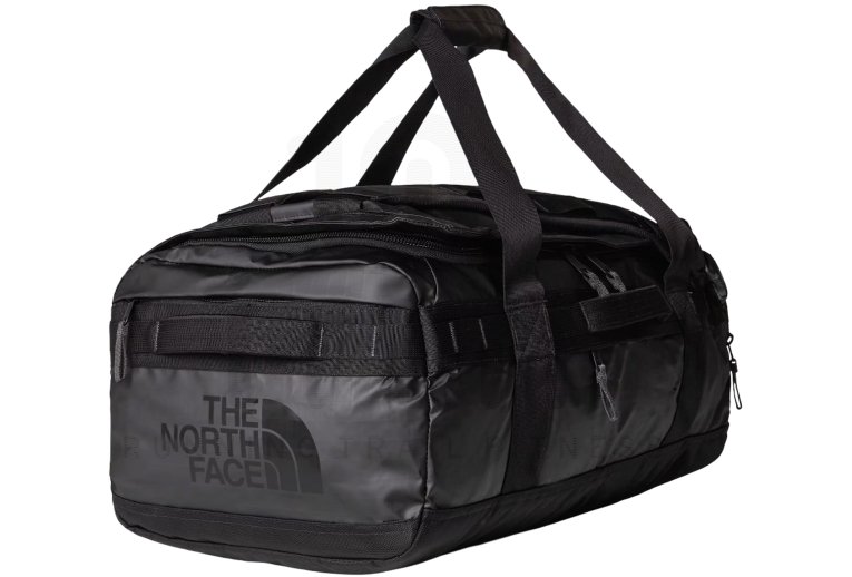 The North Face Base Camp Voyager - 42L 