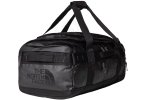 The North Face Base Camp Voyager - 42L