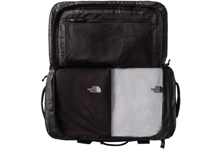 The North Face Base Camp Voyager - 42L 
