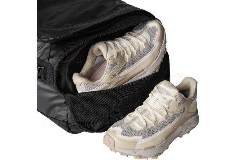 The North Face Base Camp Voyager - 42L 