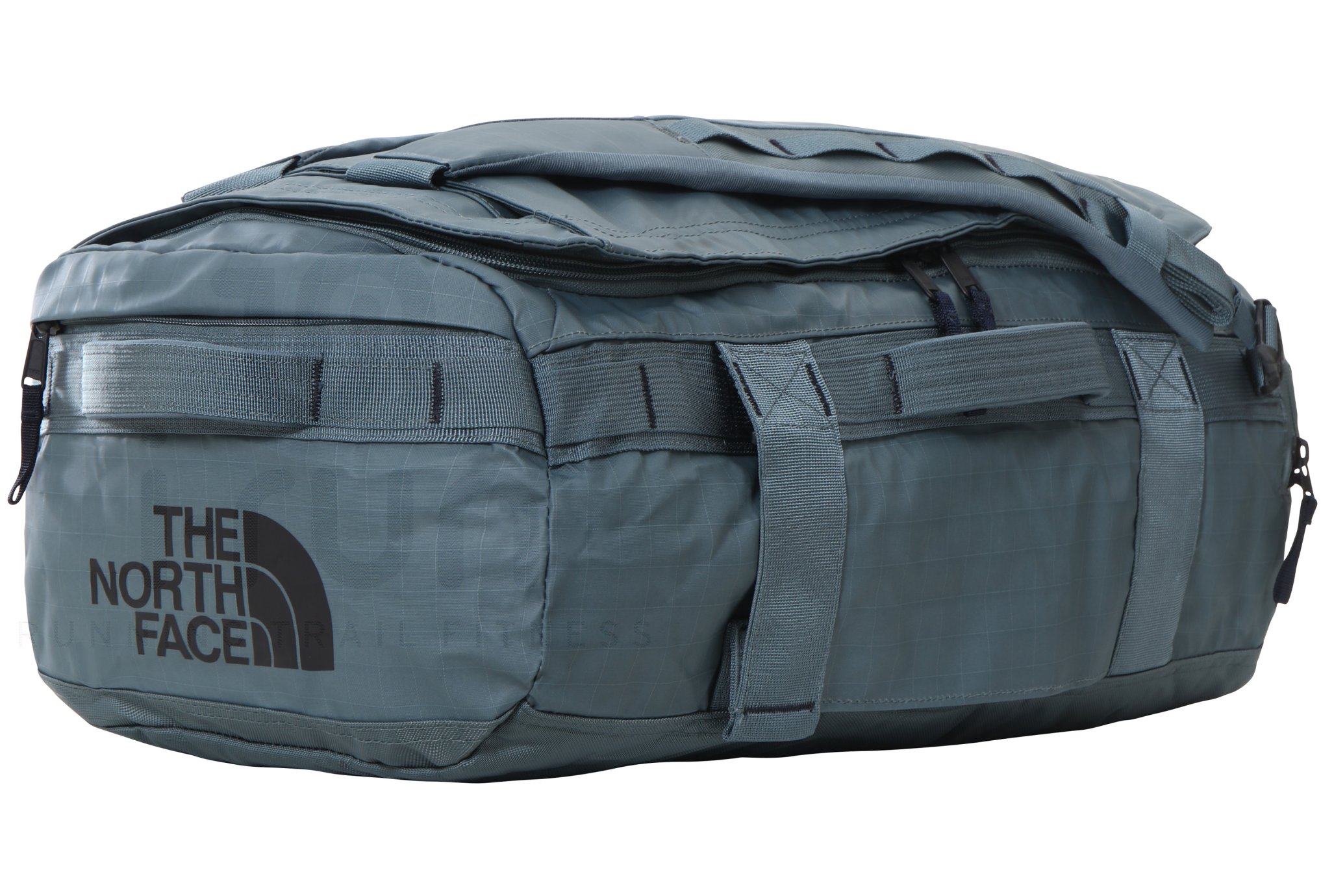 The North Face bolso Base Camp Voyager - 32L