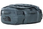 The North Face bolso Base Camp Voyager - 32L