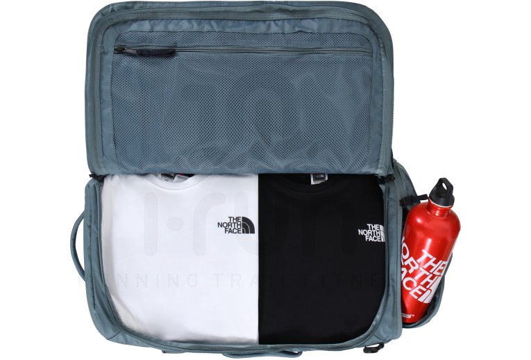 The North Face bolso Base Camp Voyager - 32L