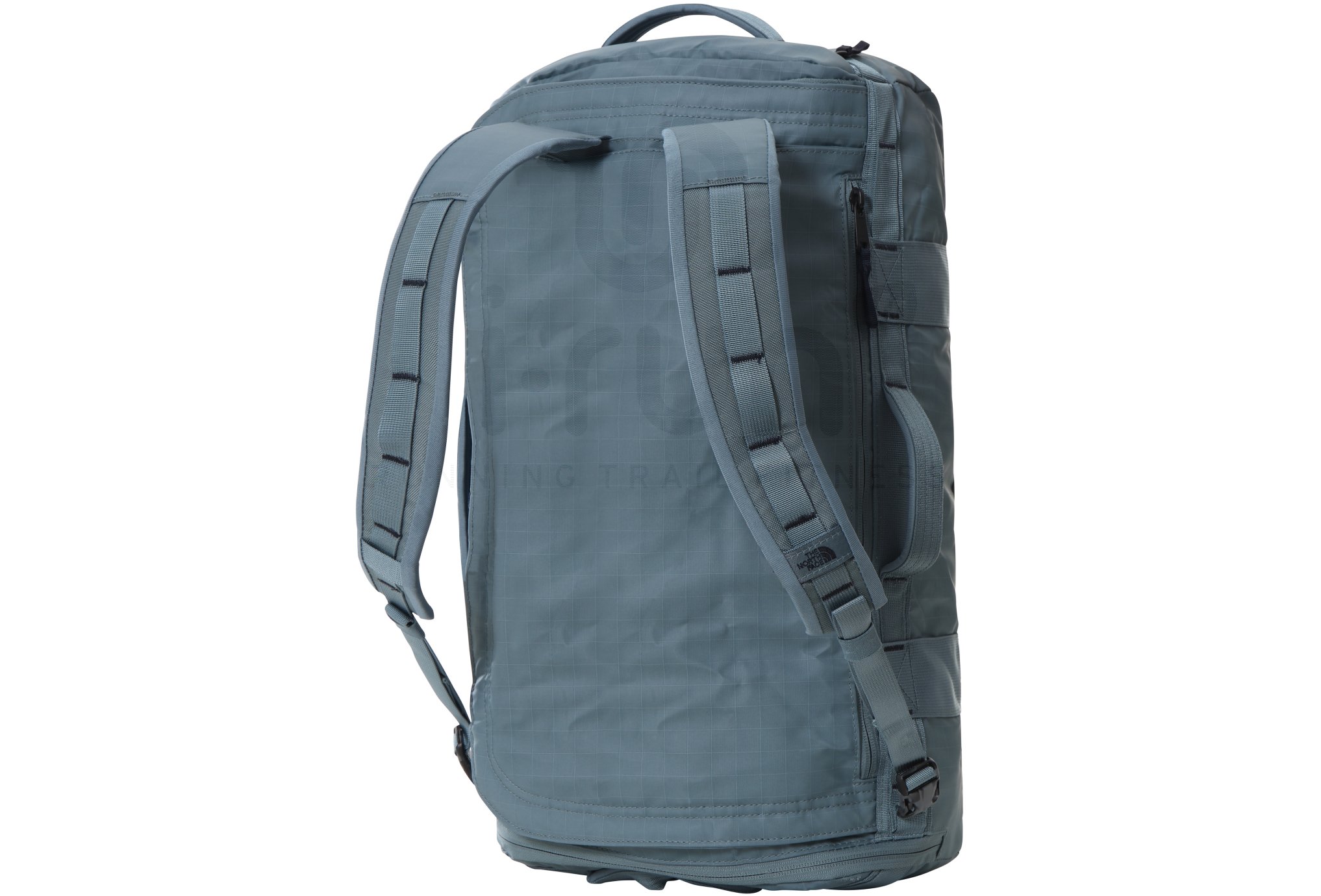 The North Face bolso Base Camp Voyager - 32L