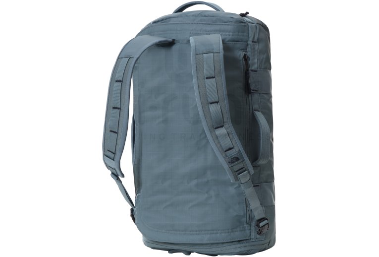 The North Face bolso Base Camp Voyager - 32L