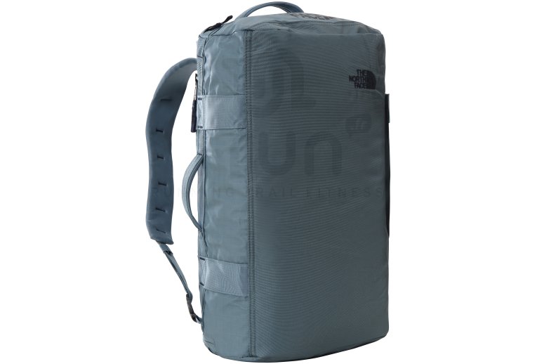 The North Face bolso Base Camp Voyager - 32L