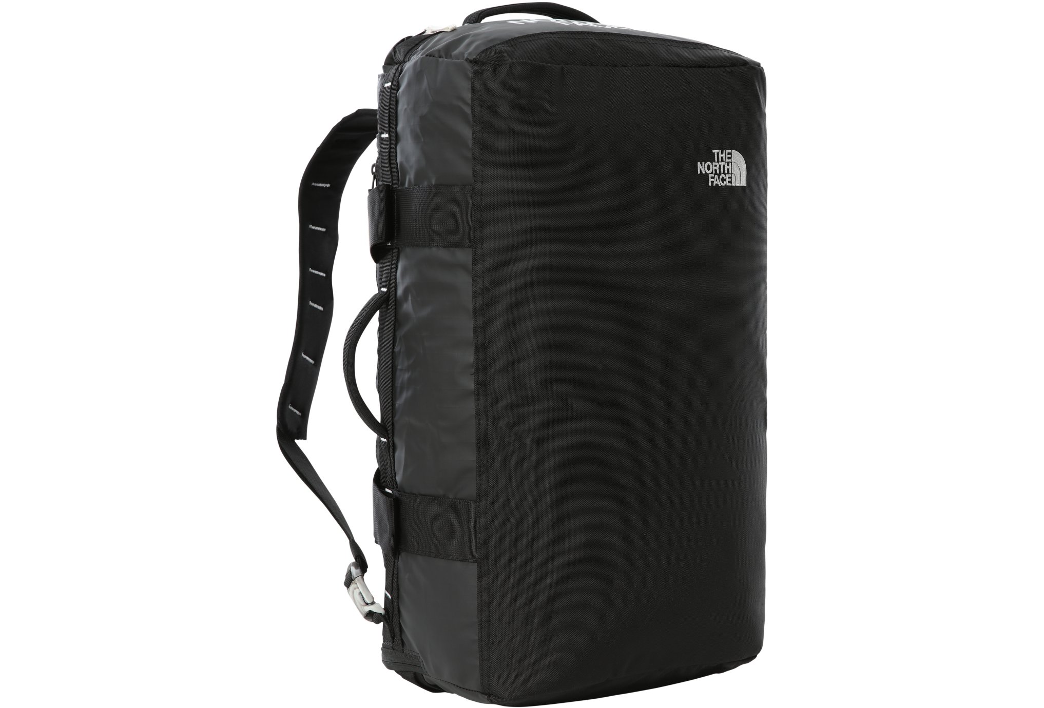 The North Face bolso Base Camp Voyager - 42L