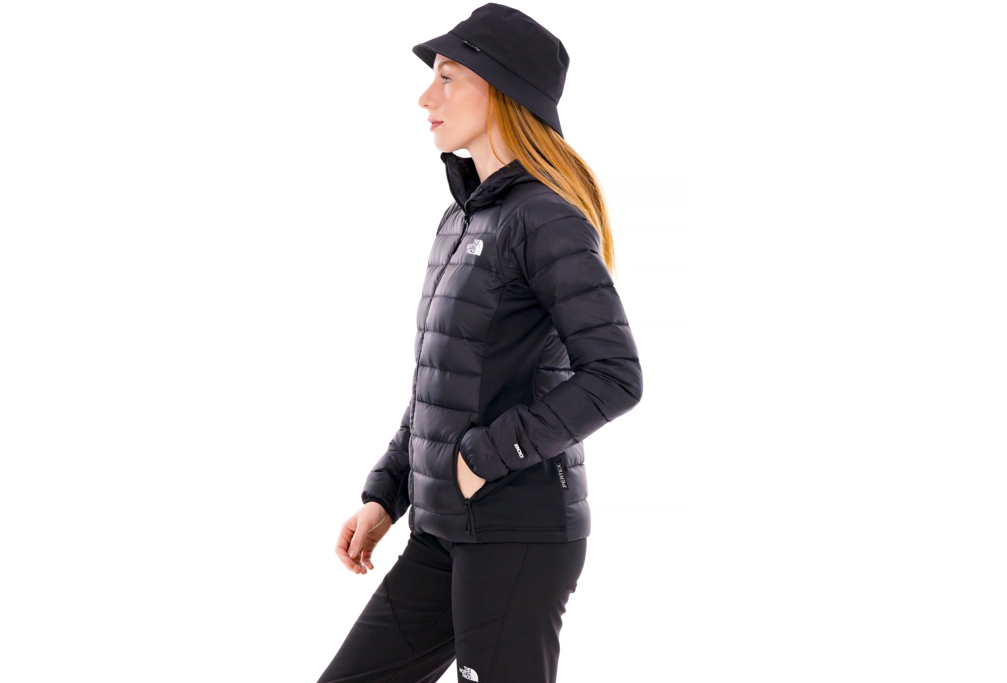 The North Face Bettaforca Hybrid
