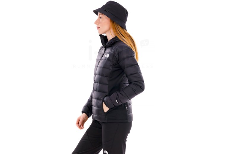 The North Face Bettaforca Hybrid