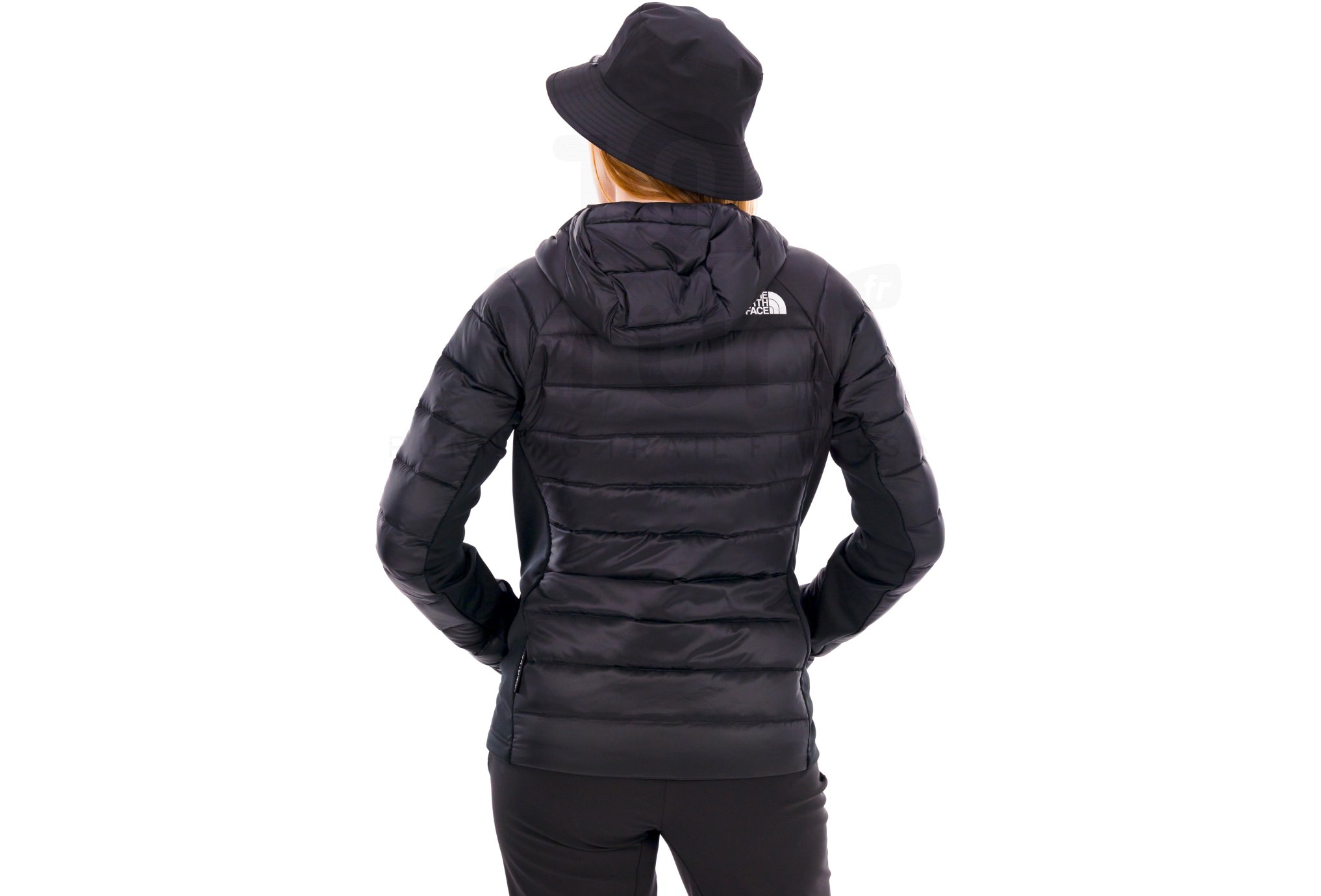 The North Face Bettaforca Hybrid