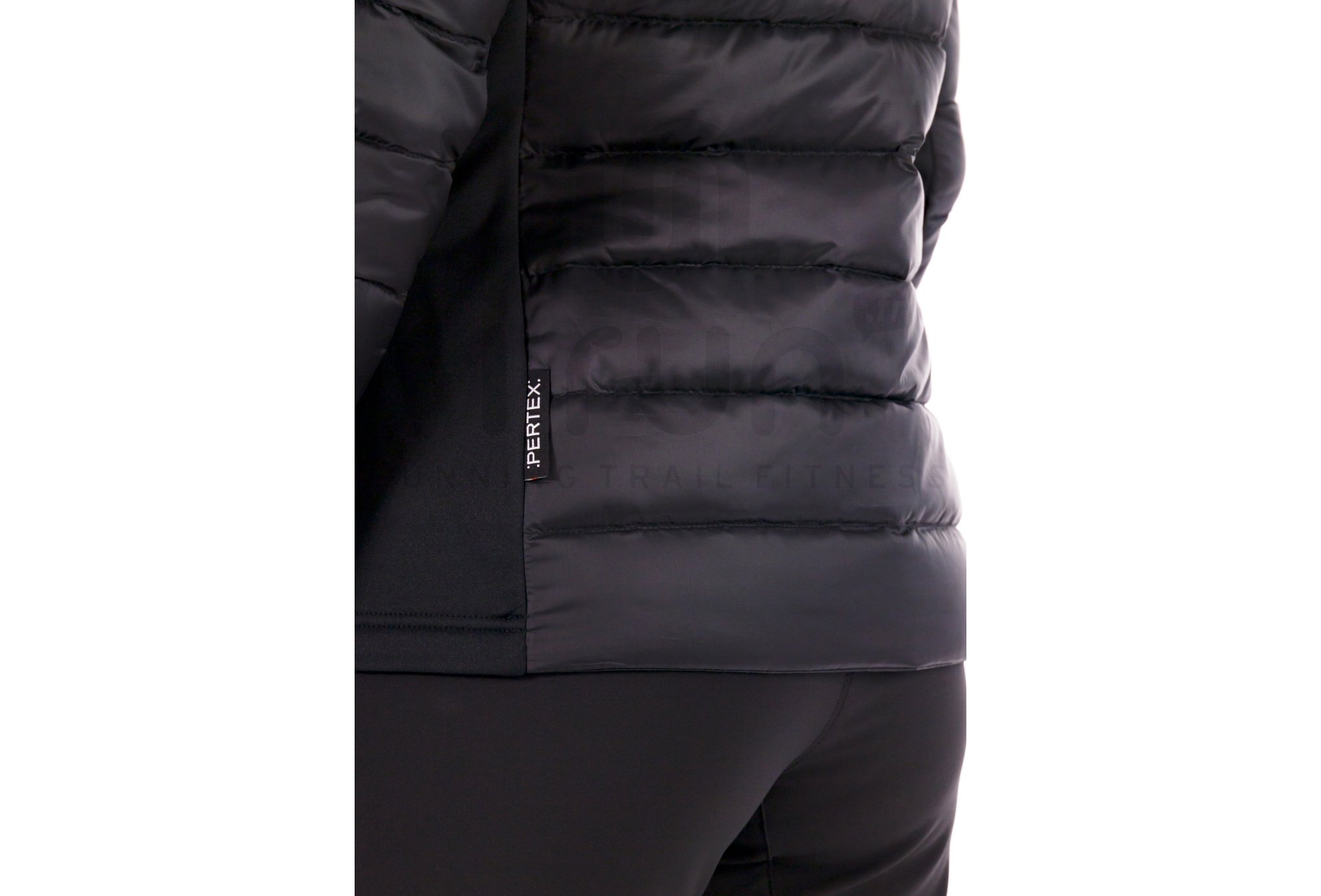 The North Face Bettaforca Hybrid