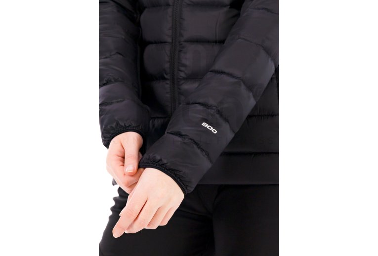 The North Face Bettaforca Hybrid