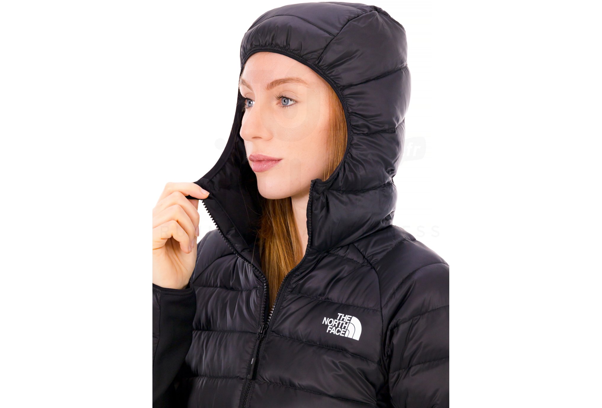 The North Face Bettaforca Hybrid