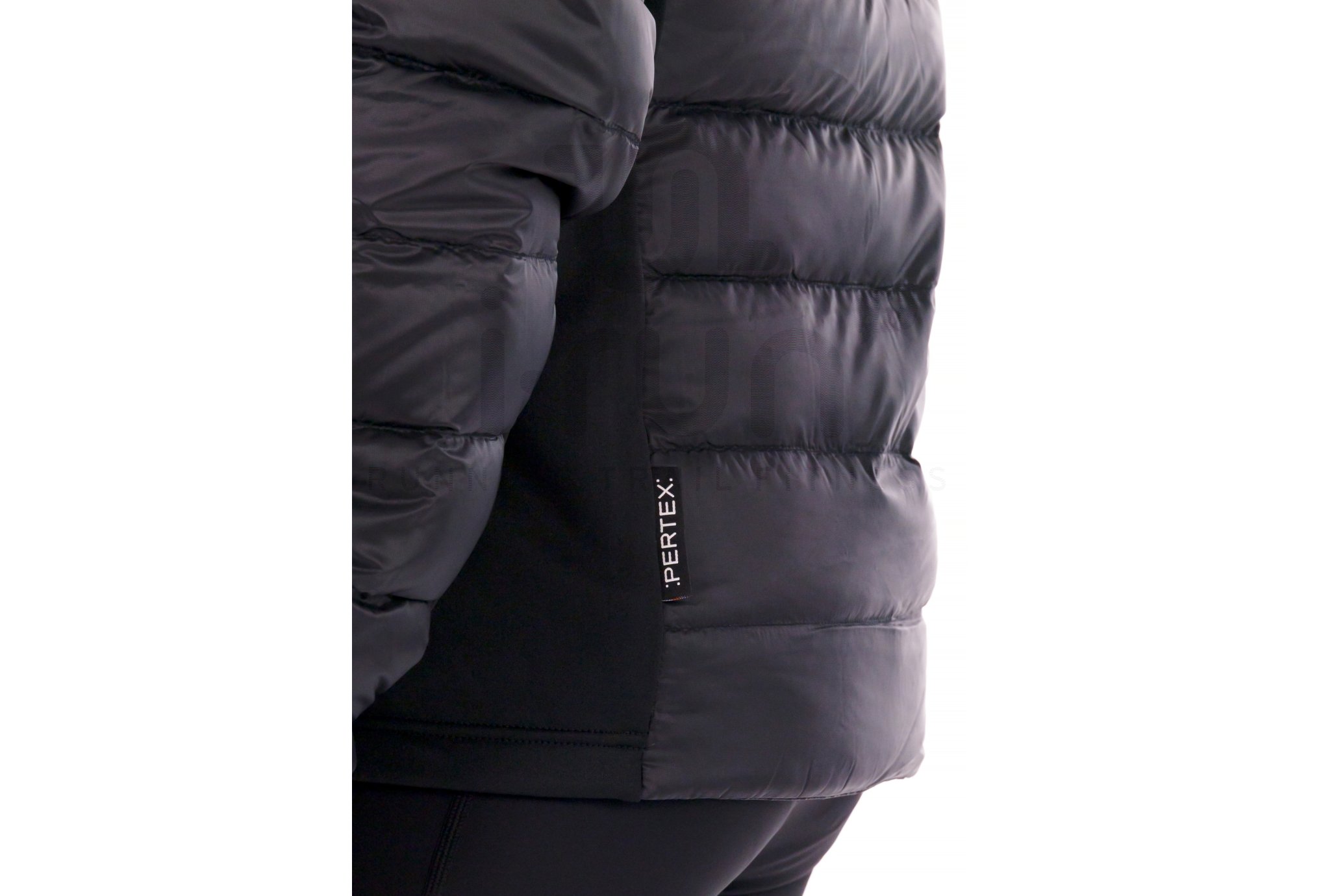 The North Face Bettaforca Hybrid