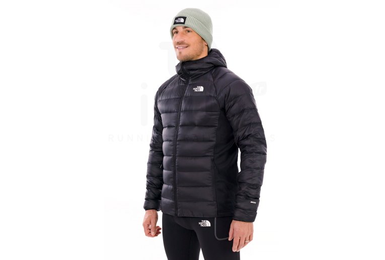 The North Face Bettaforca Hybrid