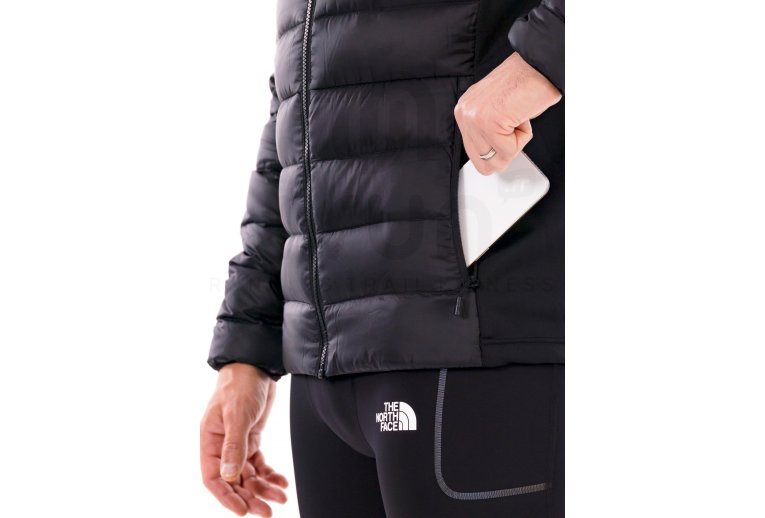 The North Face Bettaforca Hybrid