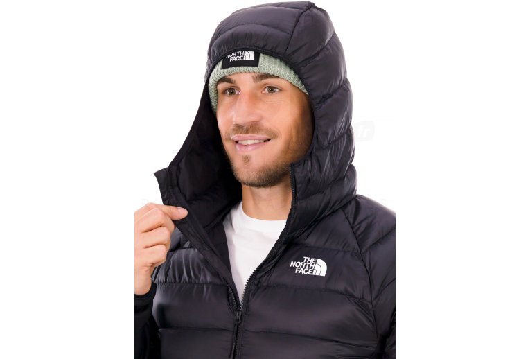 The North Face Bettaforca Hybrid