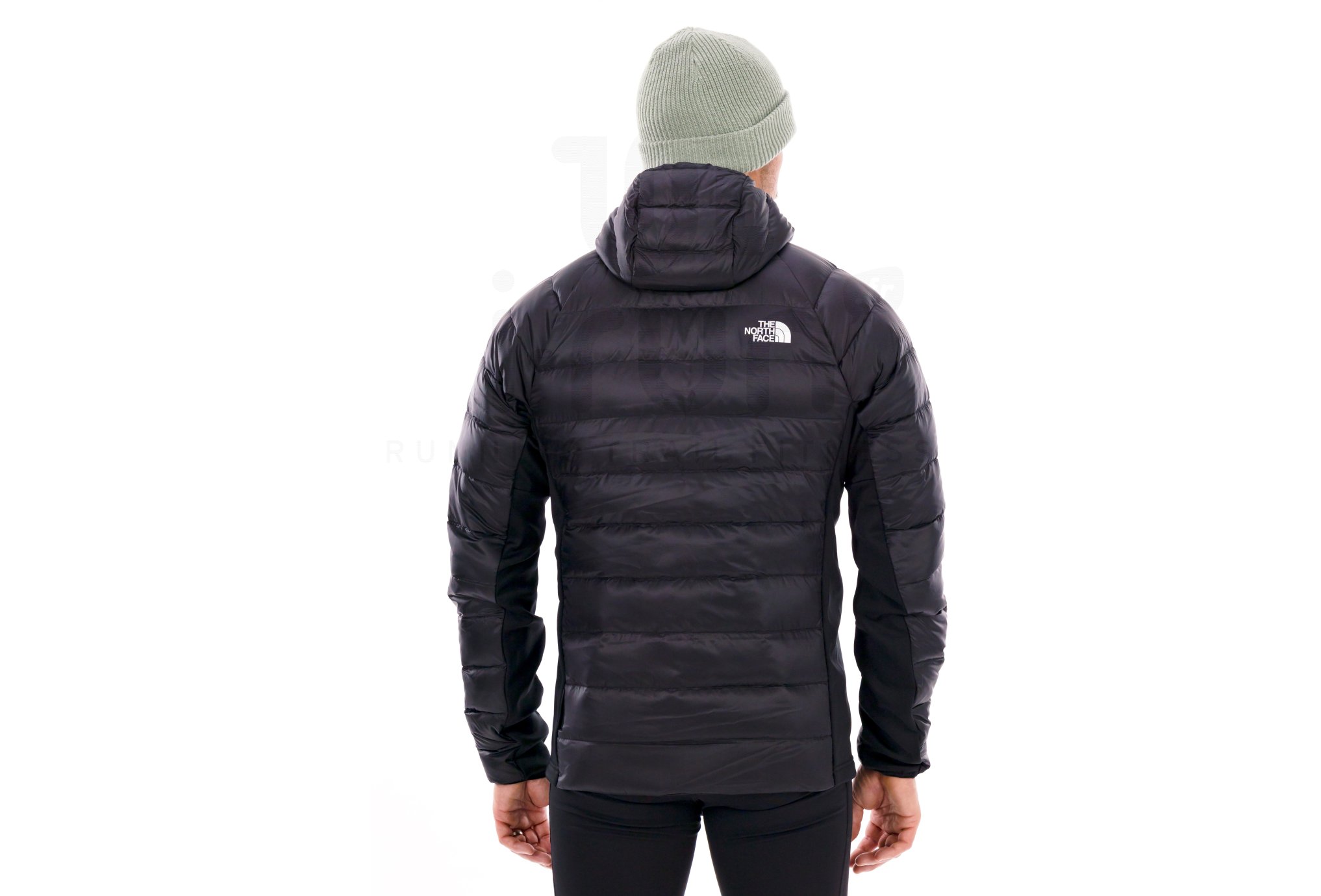 The North Face Bettaforca Hybrid