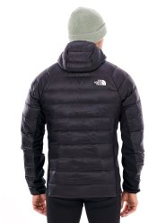 The North Face Bettaforca Hybrid