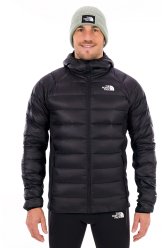 The North Face Bettaforca Hybrid