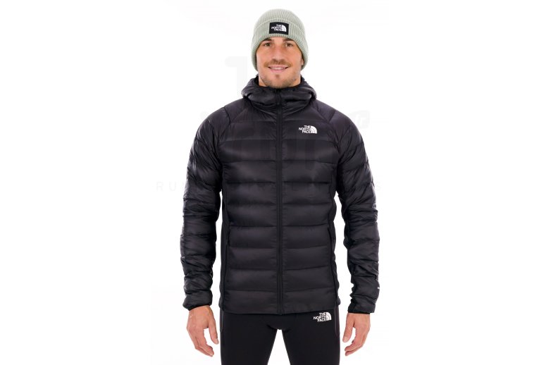 The North Face Bettaforca Hybrid