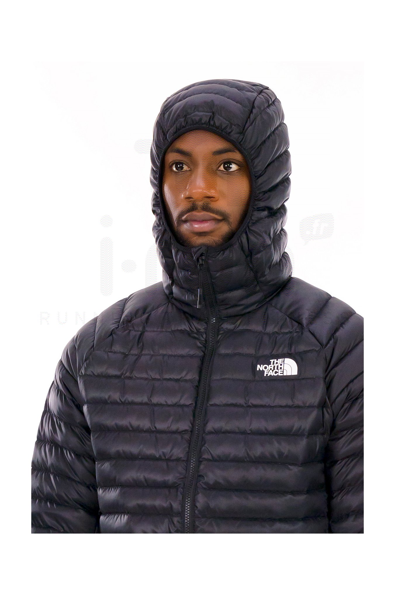 The North Face Bettaforca M 