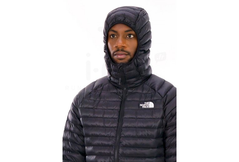 The North Face Bettaforca M